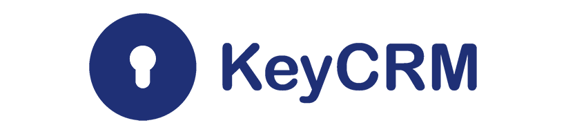 Обмін даними між ANT-Logistics та KeyCRM